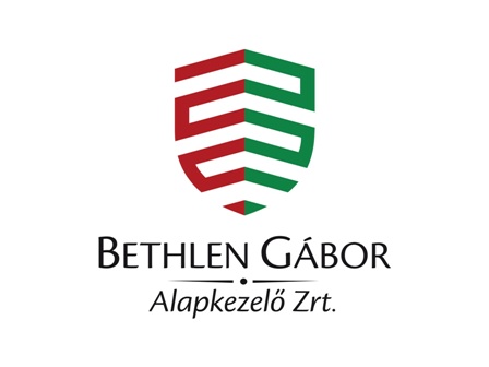 Bethlen-Gabor-Alapkezelo-logo