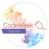 CodeWeek