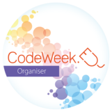 CodeWeek