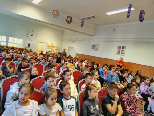 IMG 20250917 090412