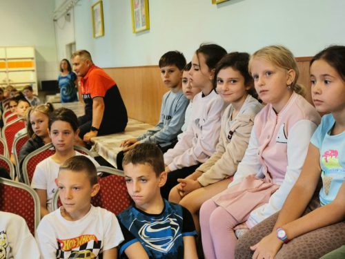 IMG 20250917 091909