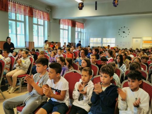 IMG 20250917 092133