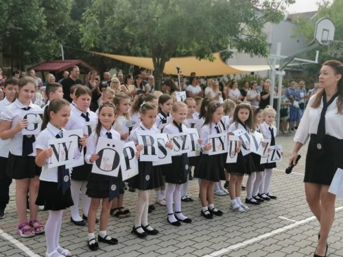 IMG 20250901 081043