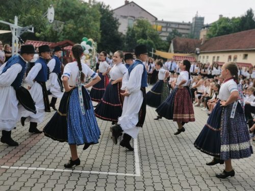 IMG 20250901 082159