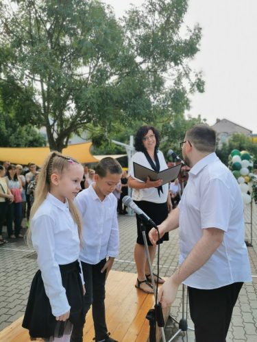 IMG 20250901 082758