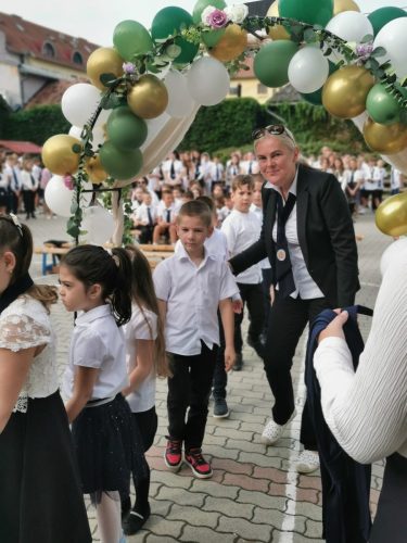 IMG 20250901 083114