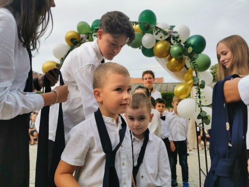 IMG 20250901 083339